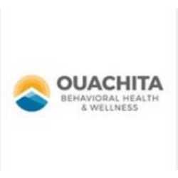 Ouachita Behavioral Health & Wellness