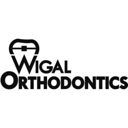 Wigal Orthodontics