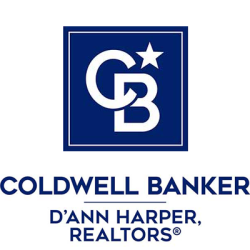 San Marcos Office - Coldwell Banker D'Ann Harper, Realtors