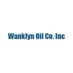 Wanklyn Oil Co. Inc