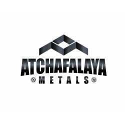 Atchafalaya Metals LLC