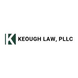 Keough Law, PLLC