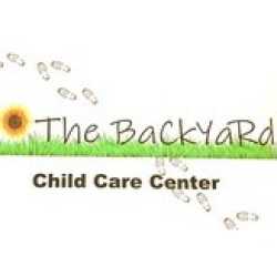 The Backyard Child Care Center, LLC