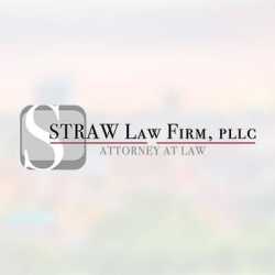Straw Law Firm