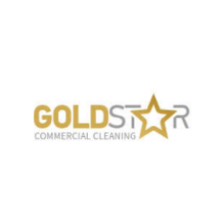 GoldStar Commercial Cleaning Service