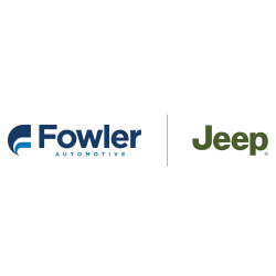 Fowler Jeep of Boulder