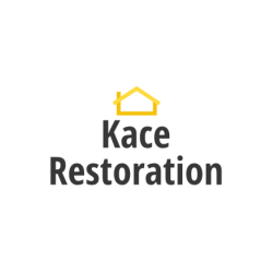 Kace Restoration LLC