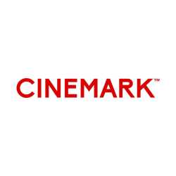 Cinemark Century Great Mall 20 XD and ScreenX