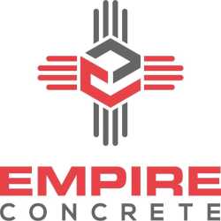 Empire Concrete
