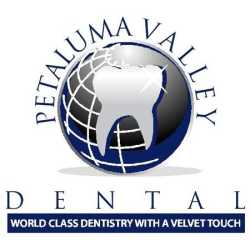 Petaluma Valley Dental