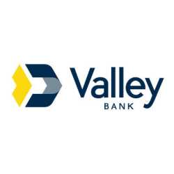 Valley Bank ATM