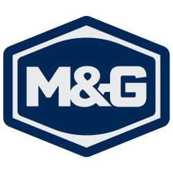M&G Trailer Sales