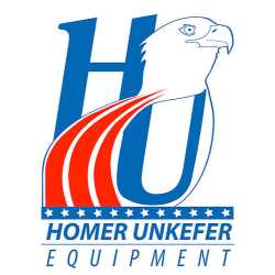 Unkefer Sales, LLC