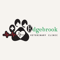 Edgebrook Veterinary Clinic