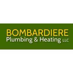 Bombardiere Plumbing & Heating LLC