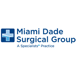 HCA Florida Miami-Dade Surgical Specialists - Mercy