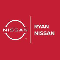 Ryan Nissan