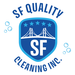 SF Quality Cleaning, Inc.