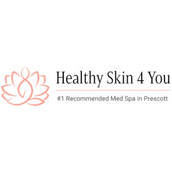 Healthy Skin 4 You!