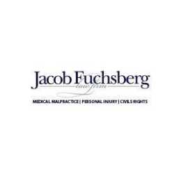Jacob Fuchsberg Law Firm