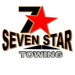 Seven Star Towing