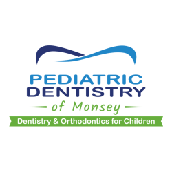 Pediatric Dentistry of Monsey (Suffern)