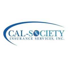 Cal-Society Insurance Services, Inc