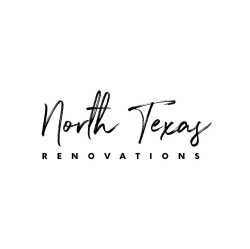 North Texas Renovations LLC