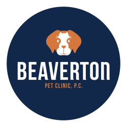 Beaverton Pet Clinic