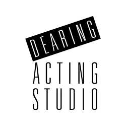Dearing Acting Studio