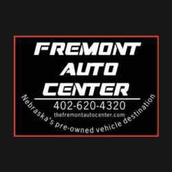 Fremont Auto Center LLC