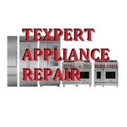 TEXpert Appliance Repair