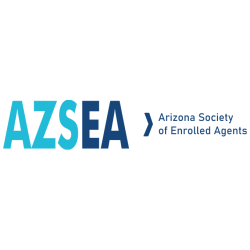 The Arizona Society of Enrolled Agents