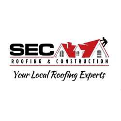 SEC Roofing & Construction Group