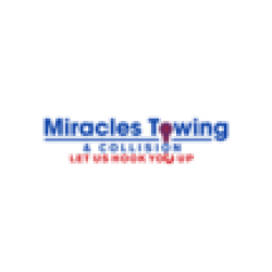 Miracles Towing and Collision
