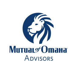 Michael Ellinor - Mutual of Omaha Advisor