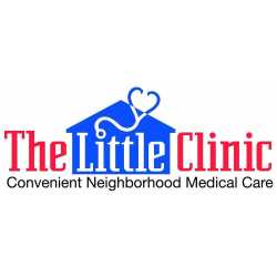 The Little Clinic - Closed