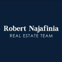 Robert Najafinia, REALTOR - Robert Najafinia Real Estate Team | Realty ONE