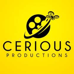 Cerious Productions