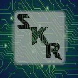 SKR Custom Gaming Computers