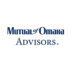Kendall Thomas - Mutual of Omaha Advisor