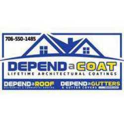 DependaCoat, LLC