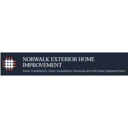 Norwalk Exterior Home Improvement