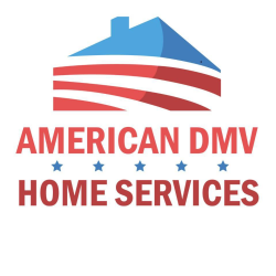 American DMV Home Services
