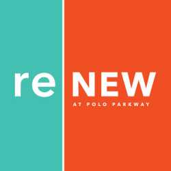 ReNew at Polo Parkway Apartment Homes