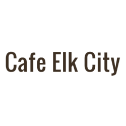 Cafe Elk City