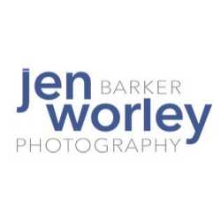 Jen Barker Worley Photography