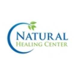 Natural Healing Center | Nutrition Response Testing | Novothor | BEMER | PEMF