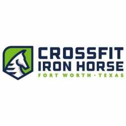 CrossFit Iron Horse