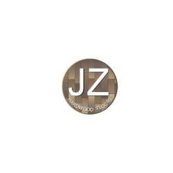 JZ Hardwood Floors LLC